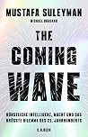The Coming Wave