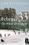 Februar 33