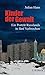 Kinder der Gewalt: ein Porträt Russlands in fünf Verbrechen