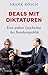 Deals mit Diktaturen