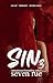 Sin 3 (Sweet as Sin #3)