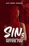 Sin 3