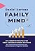 Family Mind: Die Überwindun...