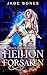 Hellion Forsaken (Hell's Fi...