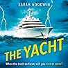 The Yacht