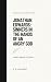 Sinners in the Hands of an Angry God (annotated): Voices of Ages Past