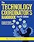 Technology Coordinator's Handbook, Fourth Edition: A Guide for Edtech Facilitators and Leaders