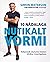 10 nädalaga nutikalt vormi - Hollywoodi nõutuima treeneri ülitõhus treeningukava