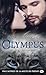 Olympus, T5 : Deke Hammond (French Edition)