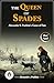 The Queen of Spades: Alexander S. Pushkin's Game of Fate