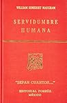 SERVIDUMBRE HUMANA