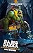 Da Big Dakka (Warhammer 40,...