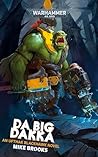 Da Big Dakka