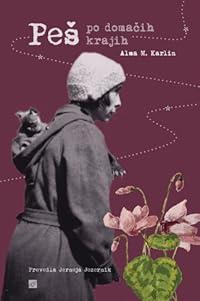 Book 1