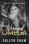 The Wronged Omega: An FFF Omegaverse (Primarchy Universe Book 1) Book cover for The Wronged Omega: An FFF Omegaverse (Primarchy Universe Book 1)