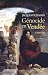 GENOCIDE EN VENDEE - 1793-1794 (French Edition)