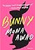 Bunny (Bunny, #1)