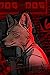 Dog Eat Dog Vol 6