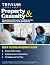 Property and Casualty Study...