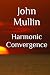 Harmonic Convergence