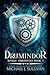 Drumindor (The Riyria Chron...