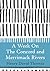 A Week On The Concord and Merrimack Rivers (Large Print)