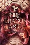 FIRE DRAGON CASTL...