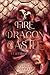 FIRE DRAGON CASTLE - Sturmreiterin (Dragonlords, #1)