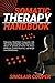 Somatic Therapy Handbook: E...