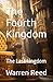 The Last Kingdom: The kingd...