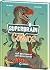 Superbrain-Comics - Auf den...