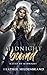 Midnight Bound (Mated by Midnight)