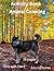 Activity Book: Animal Coloring