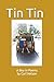 Tin Tin: A Boy in Poems by ...