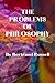 THE PROBLEMS OF PHILOSOPHY