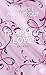Tempting Love, T2 : L'Athlète (French Edition)