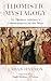 Thomistic Mystagogy: St. Thomas Aquinas's Commentaries on the Mass (Os Justi Studies in Catholic Tradition)