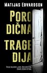 Porodična tragedija