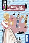 Die drei !!!, Bet...