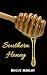 Southern Honey