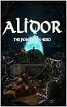 Alidor: The Forgo...