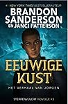 Eeuwige kust - He...