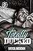 Totally Ducked (Love in Pla...