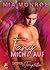 Fang mich auf (Tattoos & Temptation 4) (German Edition)