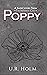 Poppy (The Infernal Cave #0.5)