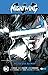Nightwing vol.  1: Mejor que Batman (Renacimiento Nightwing, #1)
