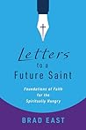 Letters to a Futu...
