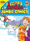 World of Archie J...