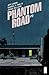 Phantom Road #9