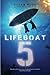 Lifeboat 5